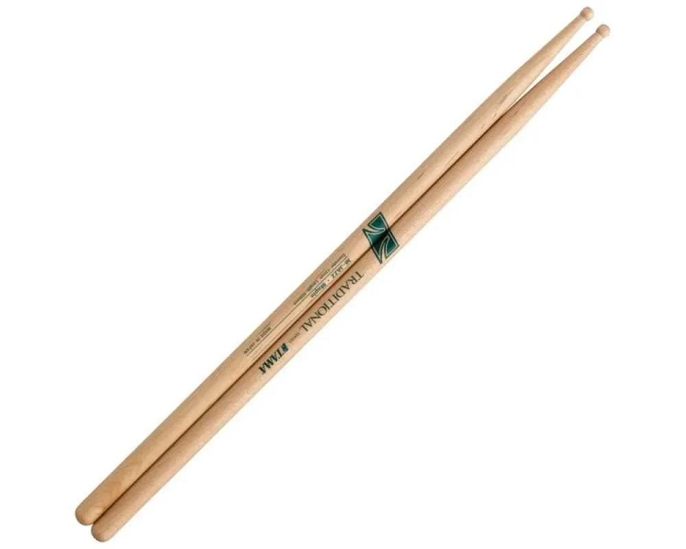 Tama M-JAZZ Traditional Series