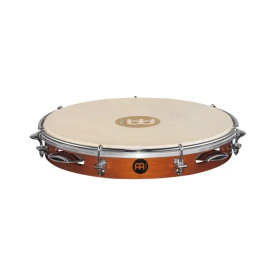 Meinl PA10CN M 10"