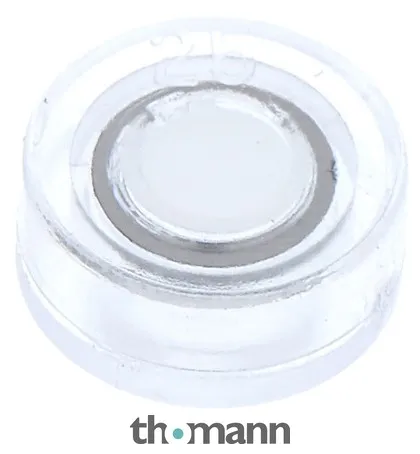 Elacin Ear Protection Filter 25