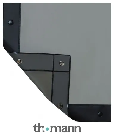AV Stumpfl Screen Cloth V64 484x310 RP