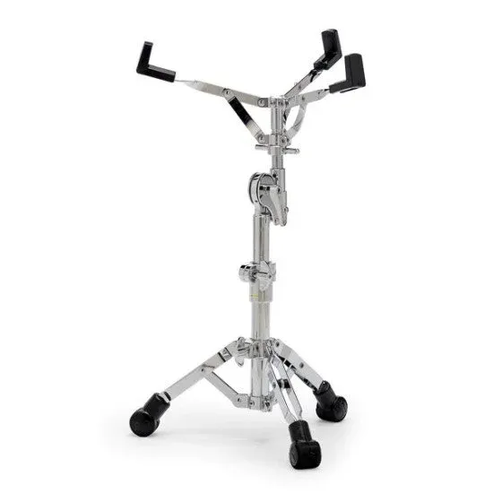 Sonor SUPORTE TAROLA SS 4000