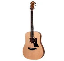 Taylor Big Baby (BBTe) Nogueira Natural