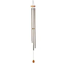 Wind Chimes Schlagwerk CH940M Shiva Shakti