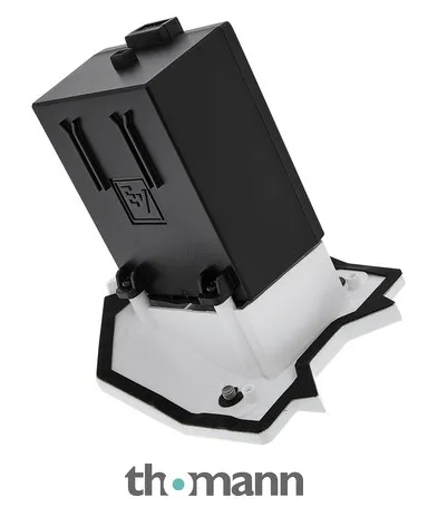 EV Everse 8 Bat-W