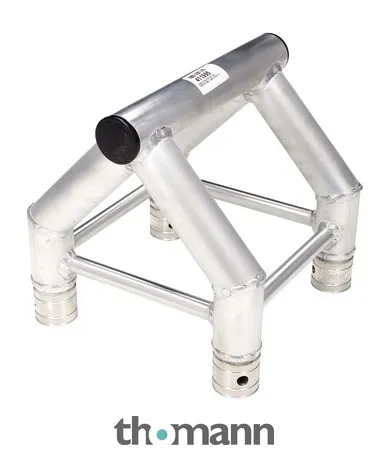 Global Truss F34 Top Tube