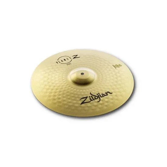 Zildjian 16" Planet Z