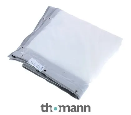 Avenger I920K 12x12 Textile Silk