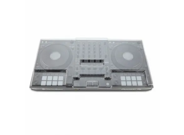 Pioneer Decksaver DDJ-1000