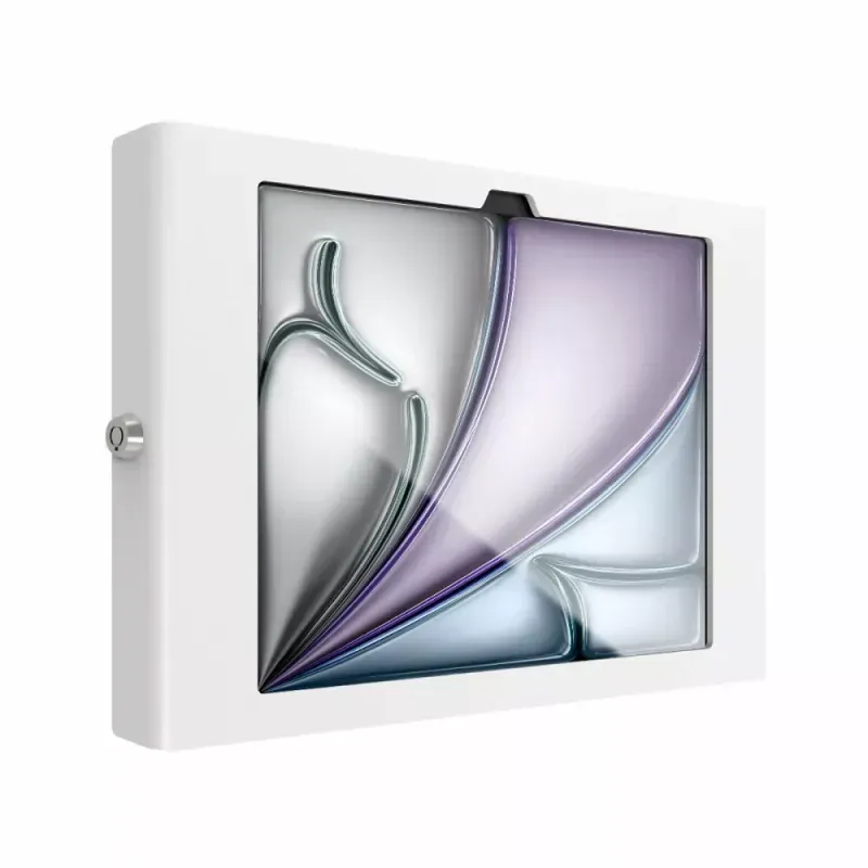 IPAD AIR M2 11IN (2024) APEX ACCS