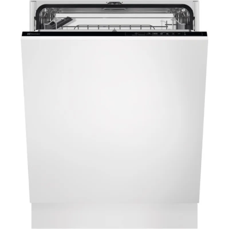 Máquina Lavar Louça Electrolux Eea-17200-l