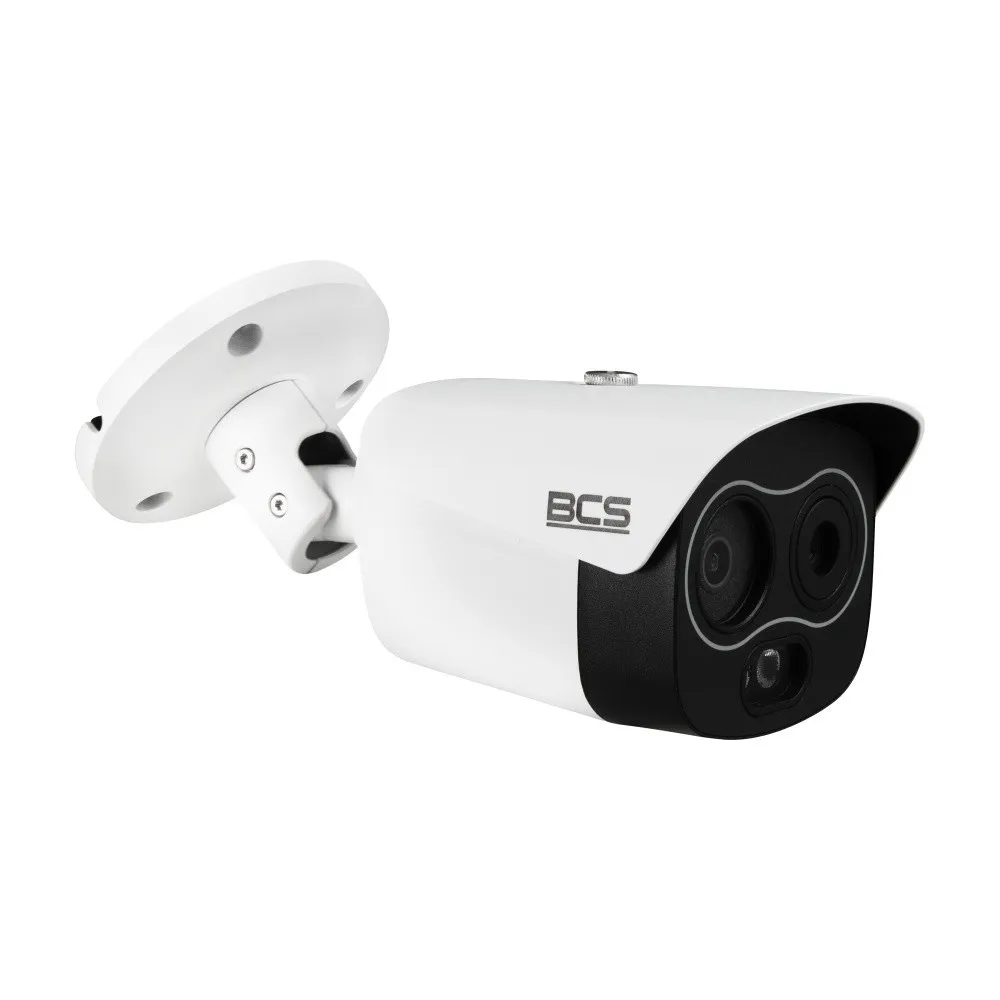 BCS BCS-L-TIP242FR3L-TH-AI1(0403) BCS-L-TIP242FR3L-TH-AI1(0403)