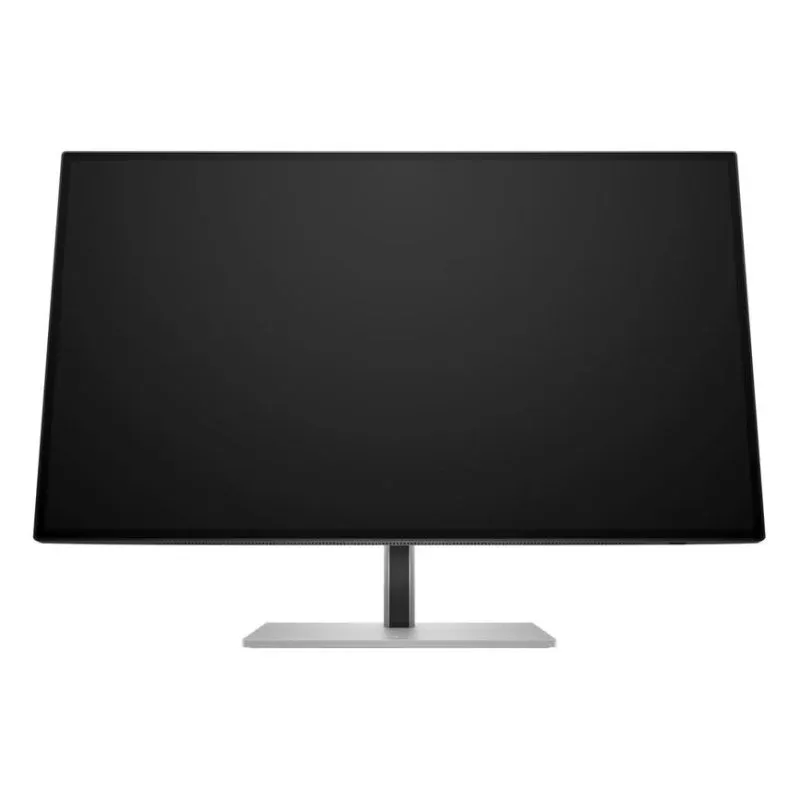 Monitor HP Series 7 Pro 27" UltraHD 4K 60Hz IPS Black Thunderbolt 4 Altura Ajustável