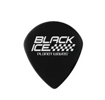 Palhetas Planet Waves PW3DBK410 10 UN