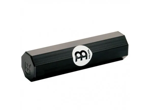 Meinl SH88BK