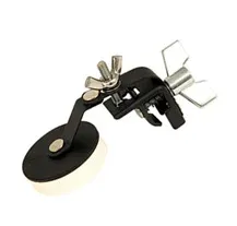 Abafador Externo Timbalão/Tarola Pearl OM1