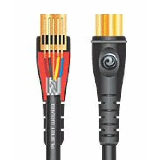 Planet Waves CABO PW MD 10 3m MIDI
