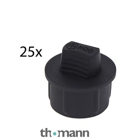 Neutrik NDO 25x