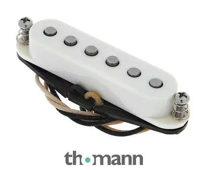 Suhr V63 Plus Neck PA