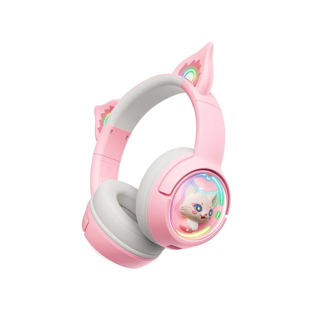 Onikuma Headset gaming B5