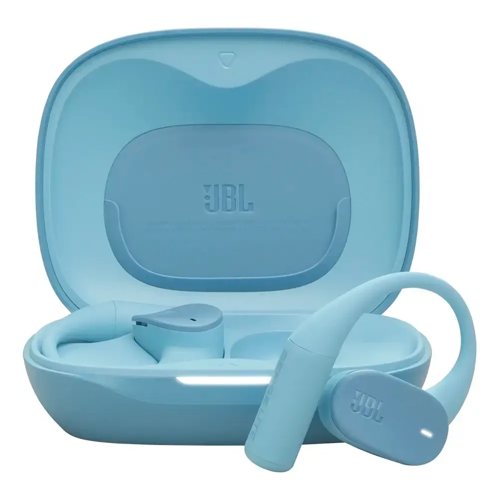 Earbuds JBL Sense Lite True Wireless Azuis