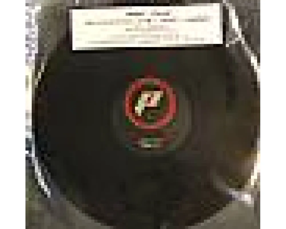 Charles Feelgood - Hasta Manana