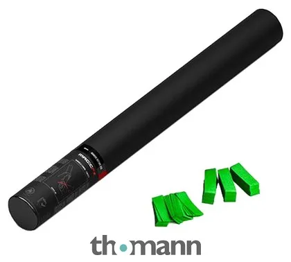 Magic FX Handheld 50cm Light Green