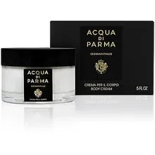 Acqua di parma osmanthus body cream 150 ml (unisex)