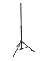 Suporte de Coluna Quick-lok S171PAK