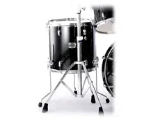 Timbalão de Chão 16" Yamaha SBF1615 Raven Black
