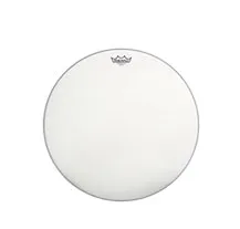Pele Timbalão Remo BA011800 Ambassaor Coated 18"