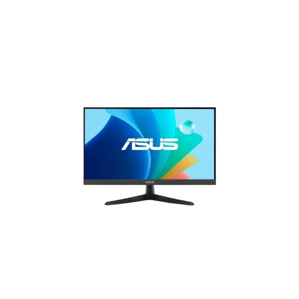 Monitor Asus VY229HF 21.5´´ FHD IPS LED 100Hz