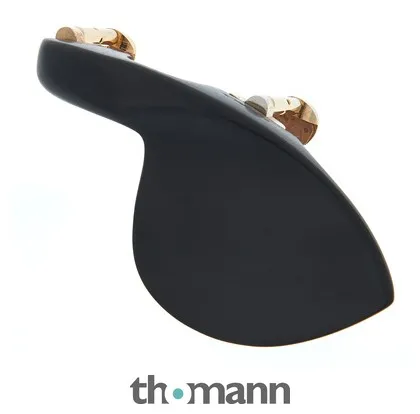 Conrad Götz ZK1593G-NAT Violin Chinrest