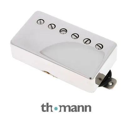 Gotoh Pickups HB-Classica NE NI