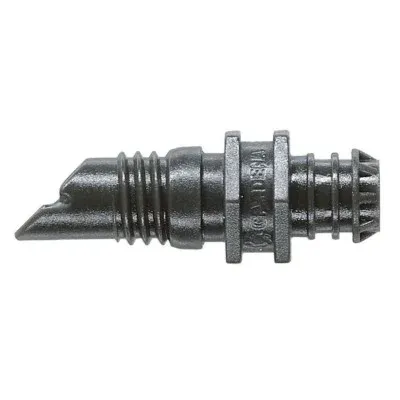 Gotejador Final Gardena 4L - 1341-29
