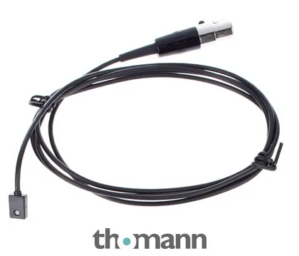 Shure WL93