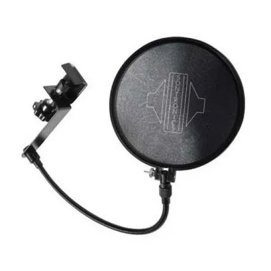 Sontronics POP FILTER ST POP