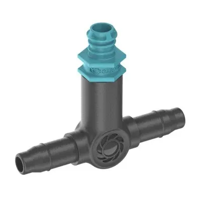 Sistema Gotejamento Gardena Linha 2 l/h - 13317-20