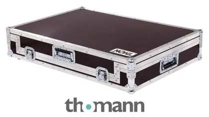 Thon Case Denon DJ Prime 4