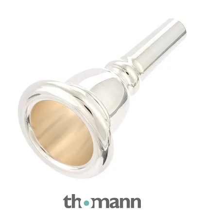 Warburton Tuba TG4