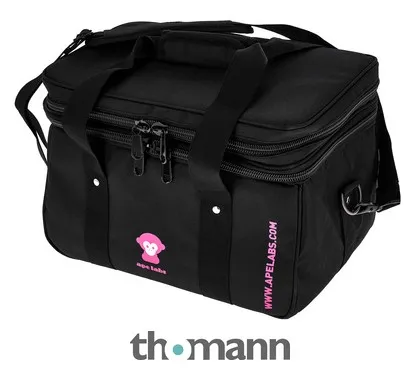 Ape Labs Universal SoftBag