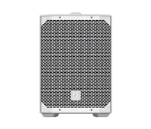 Electro-Voice Everse 8 Branca