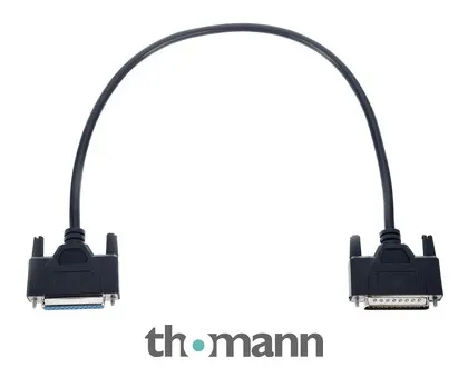 Laserworld ILDA Extension Cable 0,5m