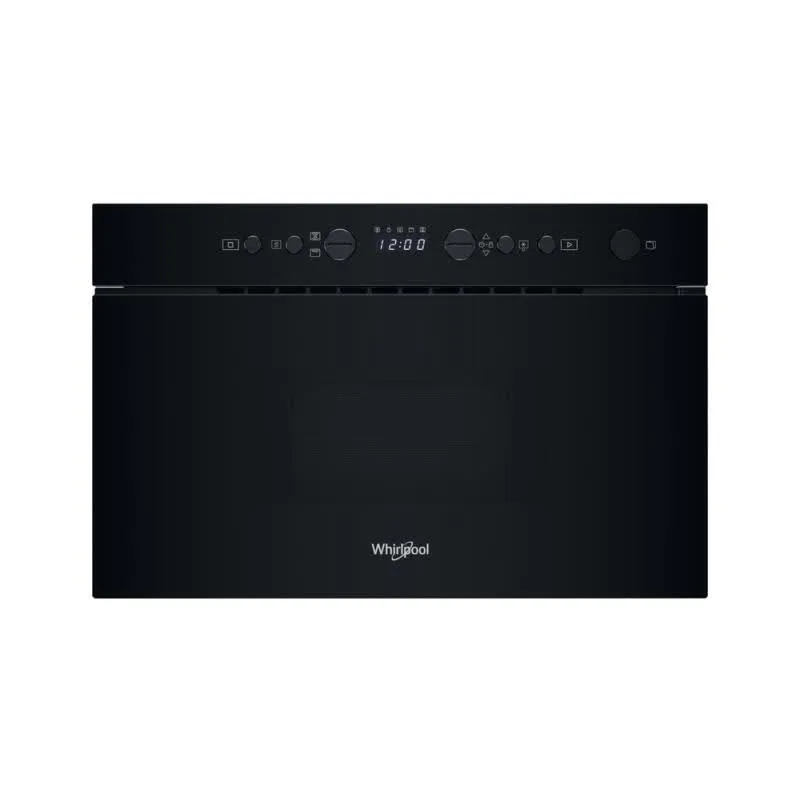 Micro-ondas Whirlpool Wmn-14-bb