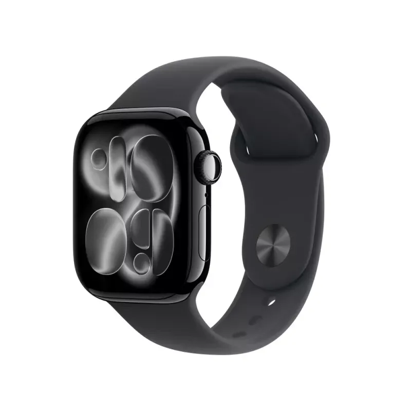 Apple Watch 11 42 Jb Al Bk Sb Ml GPS