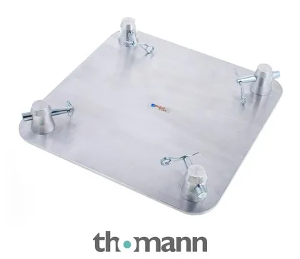 💡 Global Truss F34Base Plate