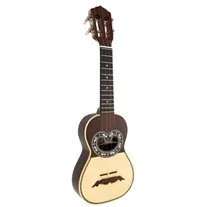 Cavaquinho ArtiMusica CV18C 4 cordas