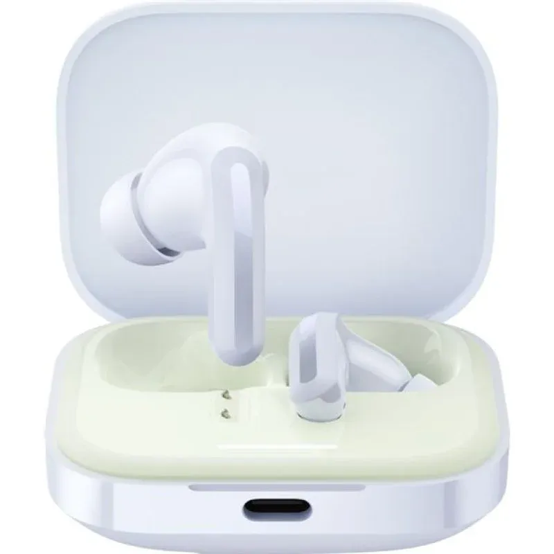 Xiaomi Redmi Buds 5 Auriculares Sem Fios Bluetooth Azuis