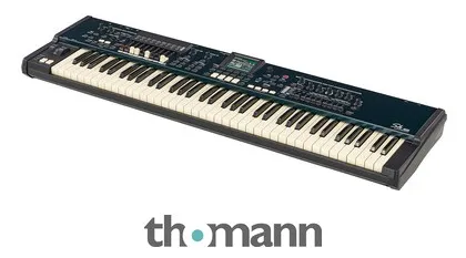Hammond SK PRO-73