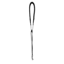 Correia de Saxophone BAM ST-0020