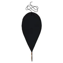Pano Limpeza BAM SW-0010